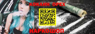 крисы Усть-Илимск