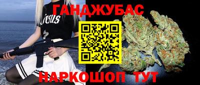 jwh Чебоксары