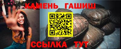 МДПВ Уссурийск